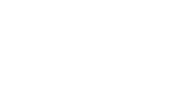 Wolf Conservation Center